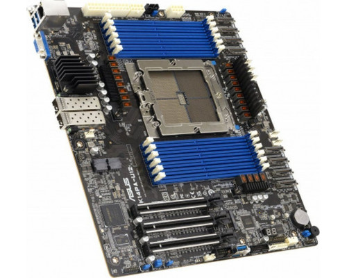 Asus Asus K14PA-U12/ASMB11