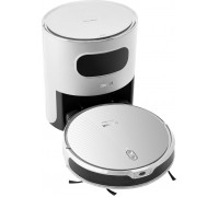 Concept Solution VR3350