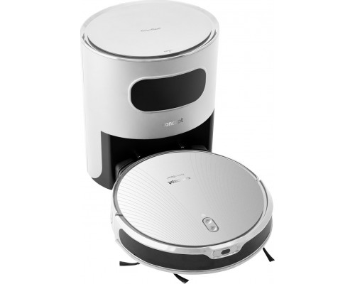 Concept Solution VR3350