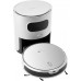 Concept Solution VR3350