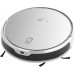Concept Solution VR3350