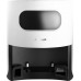 Concept Solution VR3350