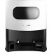Concept Solution VR3350
