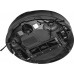 Concept Solution VR3350