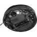 Concept Solution VR3350