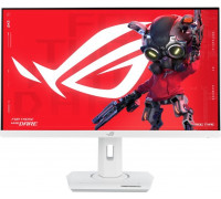 Asus ROG Strix XG27ACS-W (90LM09Q1-B01170)