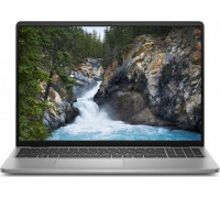 Laptop Dell Notebook Vostro 16 (5640) Win11Pro 7-150U/16GB/1TB SSD/16.0 FHD+/Intel Graphics/WLAN+BT/Backlit Kb/4 Cell/3YPS