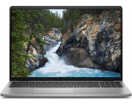 Laptop Dell Notebook Vostro 16 (5640) Win11Pro 7-150U/16GB/1TB SSD/16.0 FHD+/Intel Graphics/WLAN+BT/Backlit Kb/4 Cell/3YPS