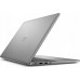 Laptop Dell Notebook Vostro 16 (5640) Win11Pro 7-150U/16GB/1TB SSD/16.0 FHD+/Intel Graphics/WLAN+BT/Backlit Kb/4 Cell/3YPS