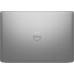 Laptop Dell Notebook Vostro 16 (5640) Win11Pro 7-150U/16GB/1TB SSD/16.0 FHD+/Intel Graphics/WLAN+BT/Backlit Kb/4 Cell/3YPS