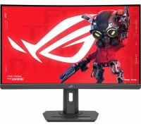 Asus ROG Strix XG27WCS (90LM09P1-B01370)