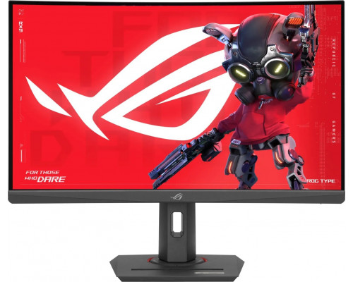 Asus ROG Strix XG27WCS (90LM09P1-B01370)