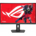 Asus ROG Strix XG27WCS (90LM09P1-B01370)