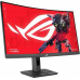 Asus ROG Strix XG27WCS (90LM09P1-B01370)