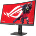 Asus ROG Strix XG27WCS (90LM09P1-B01370)