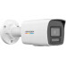 Hikvision Hikvision DS-2CD1047G2H-LIU(2.8mm)