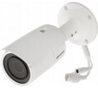 Hikvision Hikvision DS-2CD1643G2-IZ(2.8-12mm)