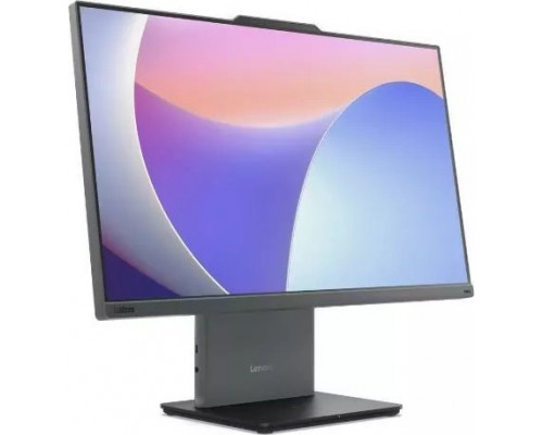 Lenovo ThinkCentre Neo 50a Core i7-13620H, 16 GB, 512 GB SSD Windows 11 Pro