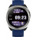 Smartwatch Canyon SW-83 Navy  (CNS-SW83SS)