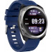 Smartwatch Canyon SW-83 Navy  (CNS-SW83SS)