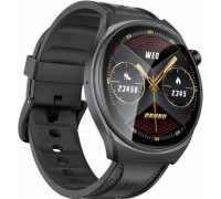 Smartwatch Kumi Smartwatch Kumi GW6 black (black)