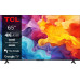 TCL 65V6B LED 65'' 4K Ultra HD Google TV