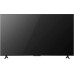 TCL 65V6B LED 65'' 4K Ultra HD Google TV