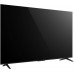 TCL 65V6B LED 65'' 4K Ultra HD Google TV