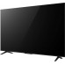 TCL 65V6B LED 65'' 4K Ultra HD Google TV