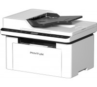 Pantum Pantum BM2300AW