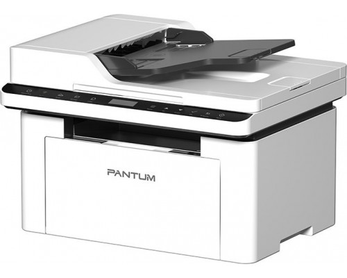 Pantum Pantum BM2300AW
