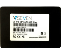 SSD V7 V7 1TB 2.5" SATA III (S55149570)