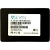 SSD 1TB SSD V7 V7 1TB 2.5" SATA III (S55149570)