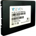 SSD 1TB SSD V7 V7 1TB 2.5" SATA III (S55149570)