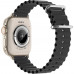 Smartwatch Rubicon RNCF17 Black  (RNCF17)