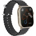 Smartwatch Rubicon RNCF17 Black  (RNCF17)