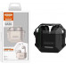 Somostel I550SC black