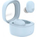 Somostel I660 blue