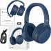 Edifier WH700NB Blue