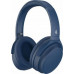 Edifier WH700NB Blue