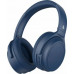 Edifier WH700NB Blue