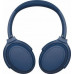 Edifier WH700NB Blue
