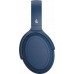 Edifier WH700NB Blue