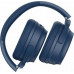 Edifier WH700NB Blue