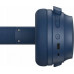 Edifier WH700NB Blue
