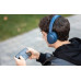 Edifier WH700NB Blue