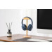 Edifier WH700NB Blue