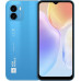 AGM Note N1 8/128GB Blue  (AGM N1 EU001BL)