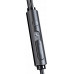Mcdodo HP-1350 Black (HP-1350)
