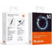 Mcdodo HP-1350 Black (HP-1350)